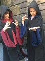 Kids_FL-Day4_11-2016 (50)